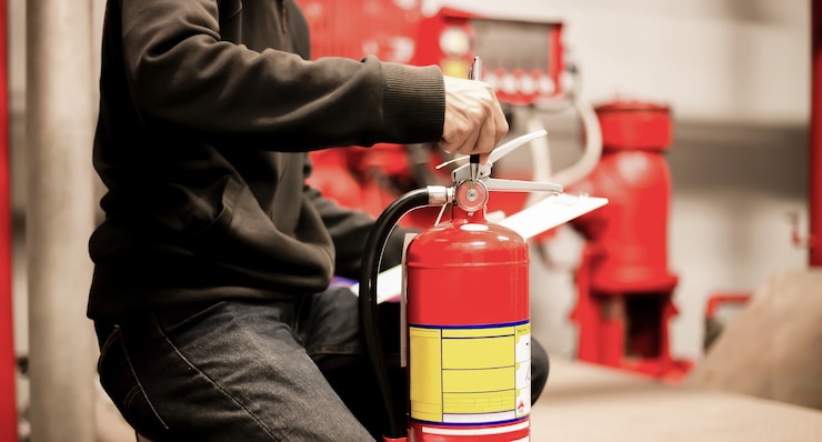 Plumbing Health Engineering